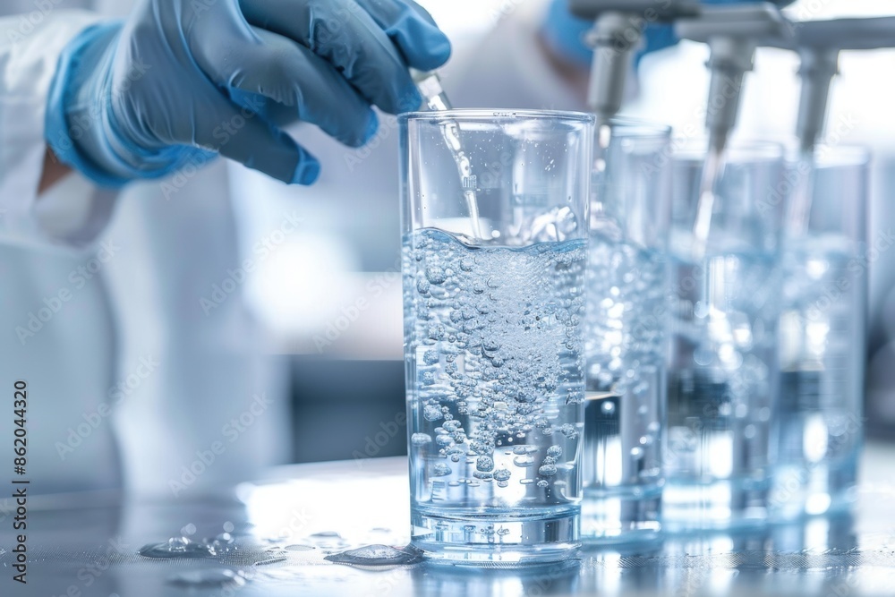 1000_F_862044320_Jct9hy8G22GGZ5Q8LT6mksRnpNR6wdyB