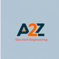 A2Z Geo-tech Engineering Testing Services Laboratory